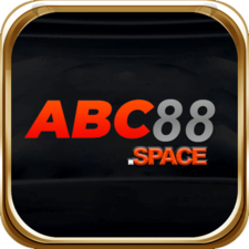 abc88space's avatar