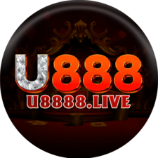 u888live's avatar