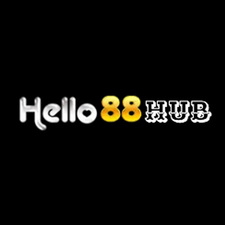 hello88hub1