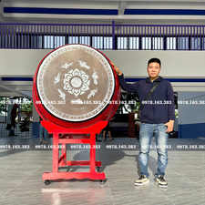 trongtruongdoitam