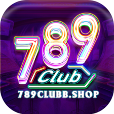 789clubbshop's avatar