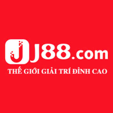 j88delivery's avatar