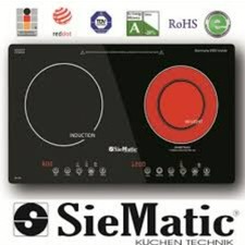 siematiccomvn