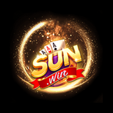 SUNWIN BLACKFRIDAY