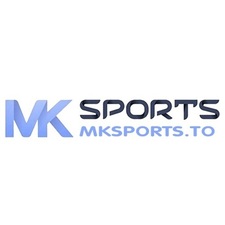 mksportsto's avatar