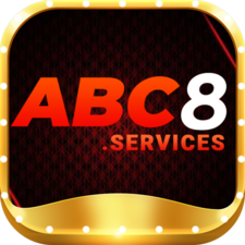 abc8services's avatar