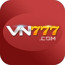 vn777team's avatar