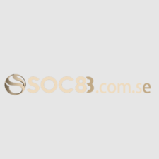 SOC88 COM SE's avatar