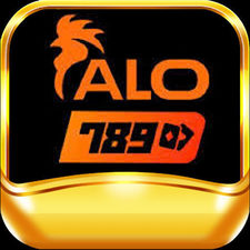 alo789directory's avatar