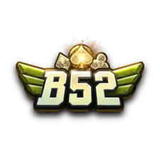 b52clubsbs's avatar