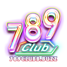 789clubbbuzz's avatar