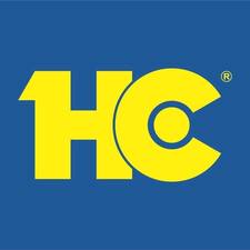 hcplusvn
