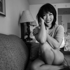 juliann_chen's avatar