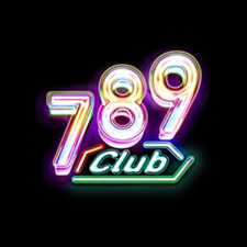 789clubrent's avatar