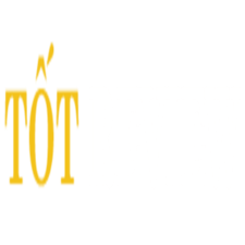 totreviewsp01's avatar