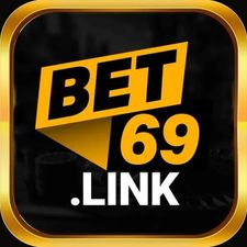 bet691link's avatar