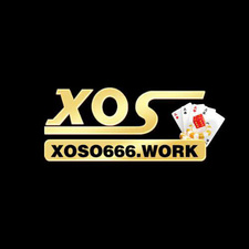 xoso666work's avatar