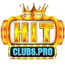 hitclub6pro's avatar