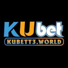 Kubet1's avatar