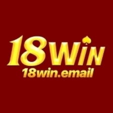 18winemail's avatar