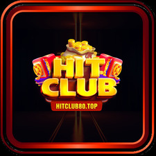 hitclub80top1's avatar