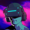 V-tech's avatar