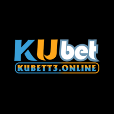 kubett3online's avatar