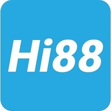 hii88infovn's avatar