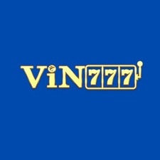 vin7777vip's avatar