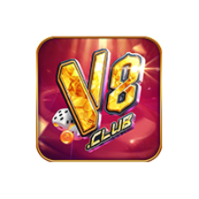 V8club Digital's avatar