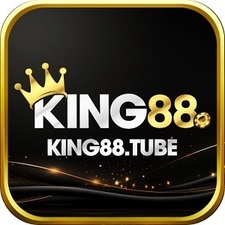 king88tube's avatar