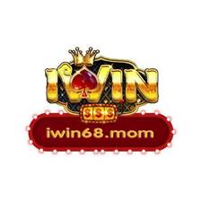 iwin68mom's avatar