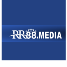 rr88media's avatar