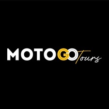 MOTOGO Tours's avatar