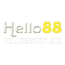 hello88combiz2's avatar