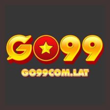 go99comlat's avatar