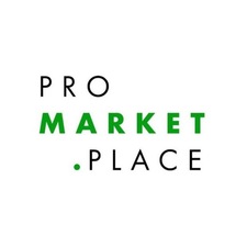 promarketplace's avatar