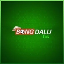 bongdalutax's avatar