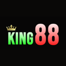 king88dco's avatar