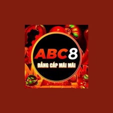 abc8netco's avatar