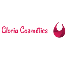 gloriacosmetics