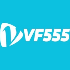 vf555cx's avatar