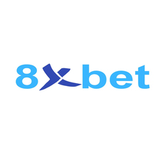 8xbet01me's avatar