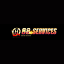 vnqh88services's avatar