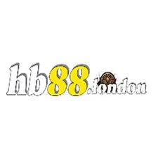 hb88london's avatar