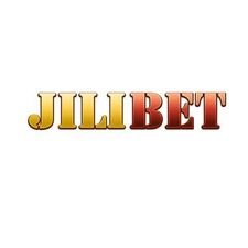 jilibetcomph