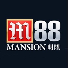 m888wiki's avatar