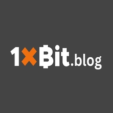 1xbitblog's avatar