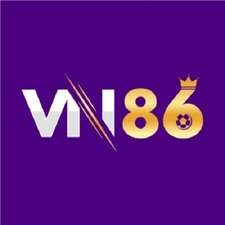 vn86onl's avatar