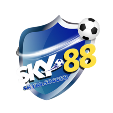 sky88soccer's avatar